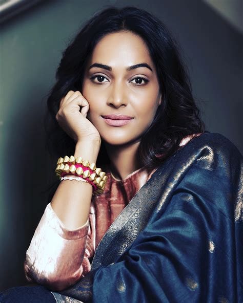 {{'rajshree'.